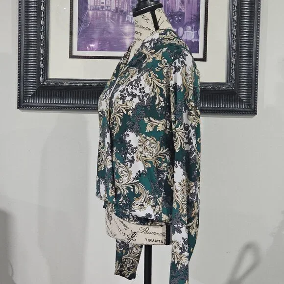 Ricki - Picture 2 of 6